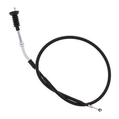 Clutch Cable - Kawasaki KLX450 '08-'09