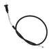 Clutch Cable - Kawasaki KLX450 '08-'09