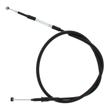 Clutch Cable - Kawasaki KX250 '11-'12