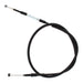 Clutch Cable - Kawasaki KX250 '11-'12