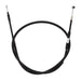 Clutch Cable - Kawasaki KX250 '05-'07