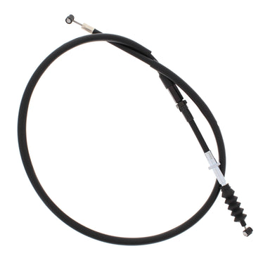 Clutch Cable - Kawasaki KX250 '99-'04