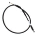 Clutch Cable - Kawasaki KX250 '99-'04