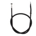 Clutch Cable - Kawasaki KX140 '08-'15