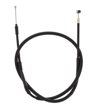 Clutch Cable - Kawasaki KX125 '04-'05