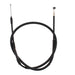 Clutch Cable - Kawasaki KX125 '04-'05
