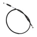 Clutch Cable 45-2094 Kawasaki KX125 '97-'98