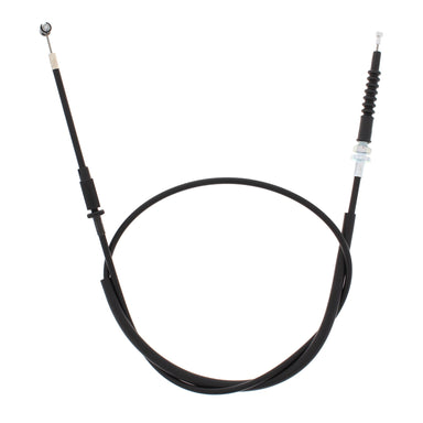 Clutch Cable - Kawasaki KX125 '88-'93