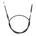 Clutch Cable - Kawasaki KX125 '88-'93