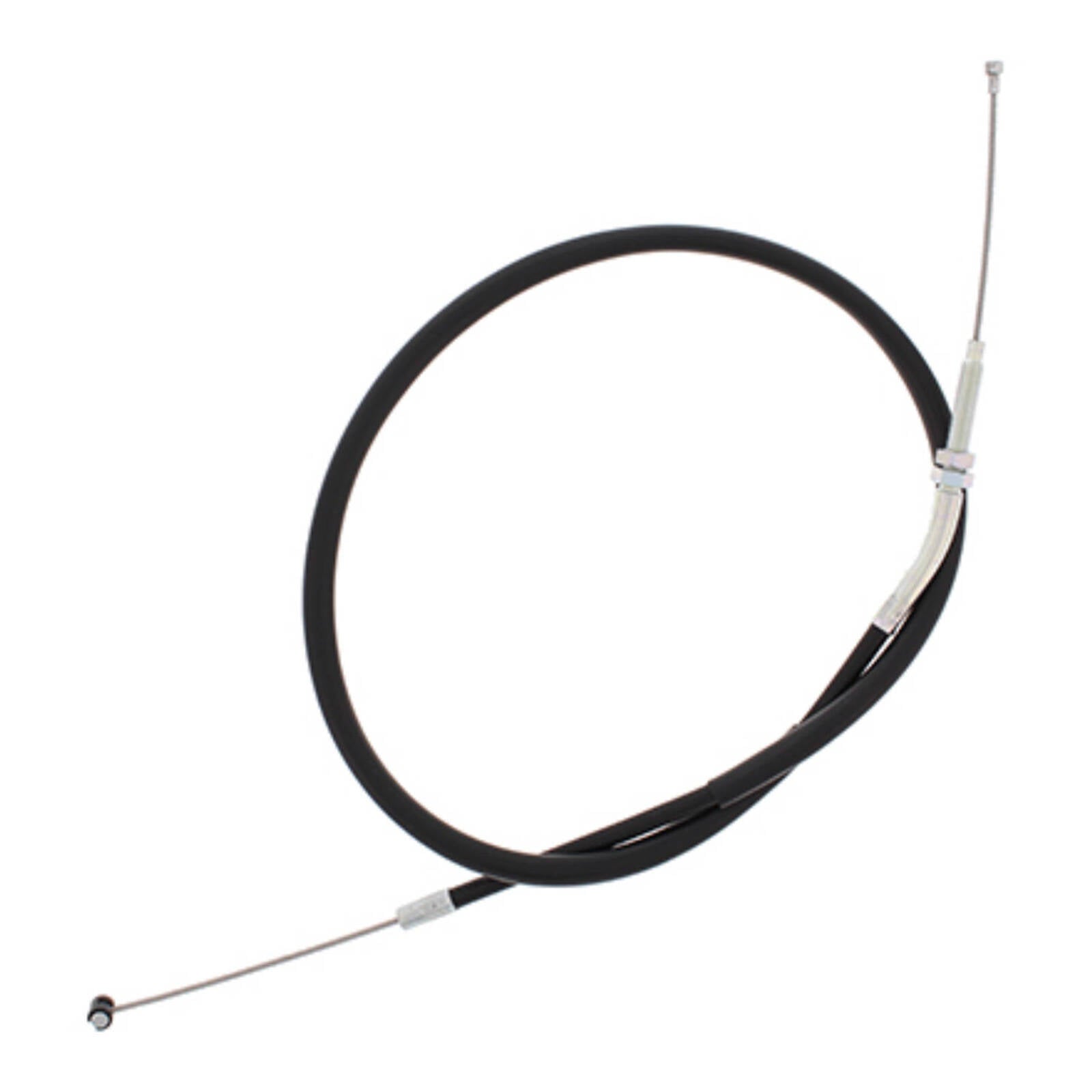 Clutch Cable - Honda XR250 '96-'04