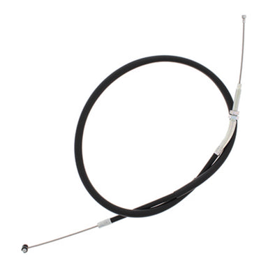 Clutch Cable - Honda XR250 '96-'04