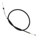 Clutch Cable - Honda XR400 '96-'04