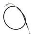 Clutch Cable - Honda CRF250/450