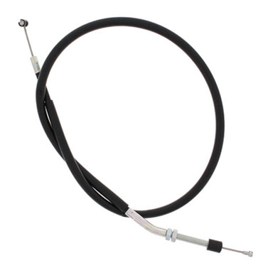Clutch Cable - Honda XR650 '00-'07