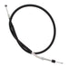 Clutch Cable - Honda XR650 '00-'07