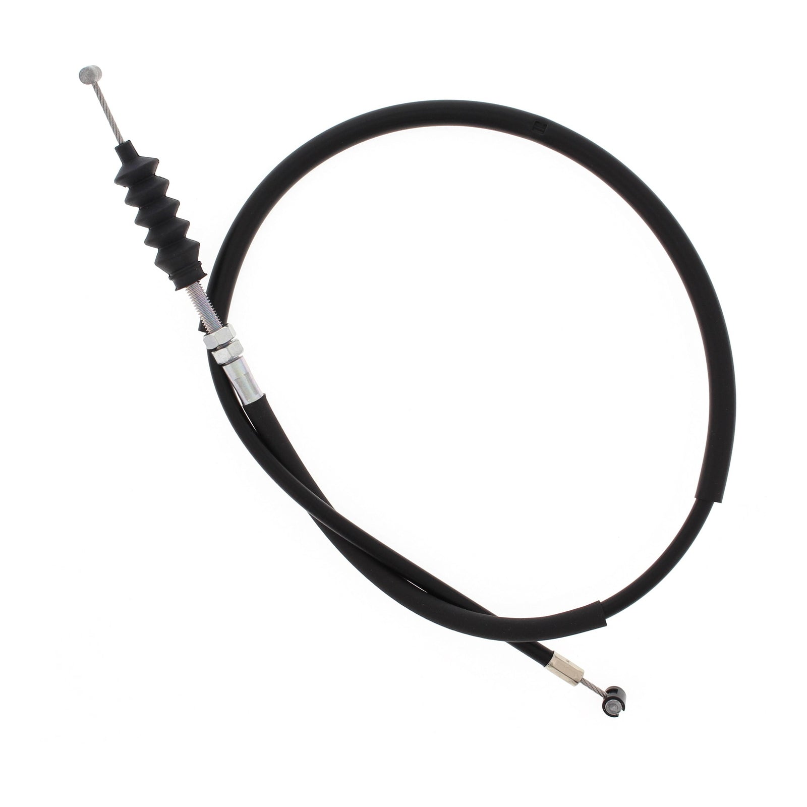 Clutch Cable - Kawasaki/Suzuki