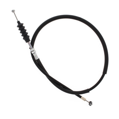 Clutch Cable - Kawasaki/Suzuki