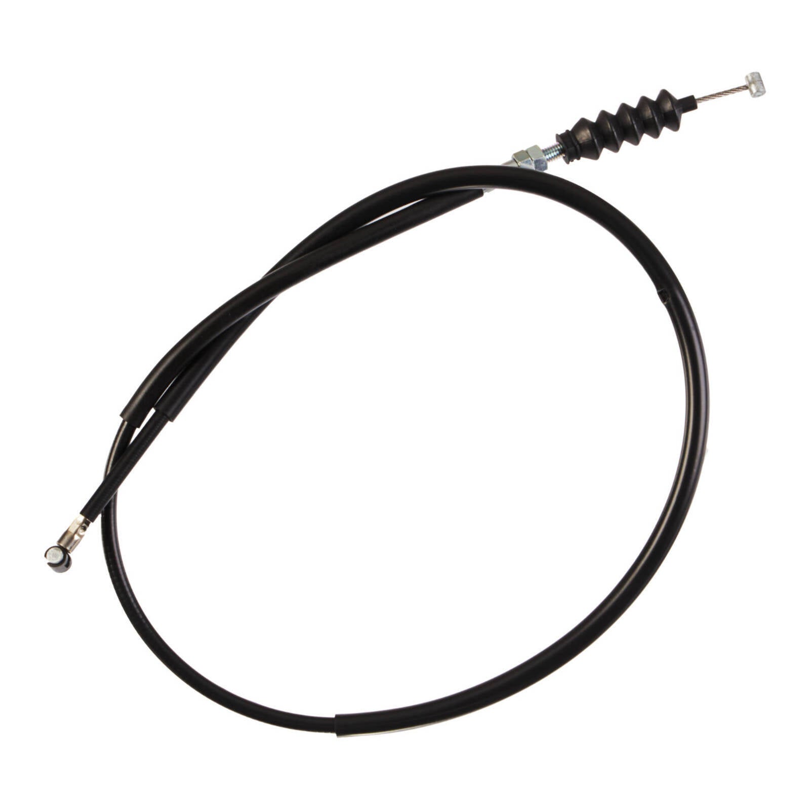 Clutch Cable - Kawasaki/Suzuki