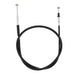 Clutch Cable - Yamaha YZ250 '06-'08