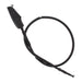 Clutch Cable - Yamaha TT/TTR125