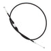 Clutch Cable - Kawasaki 250/500