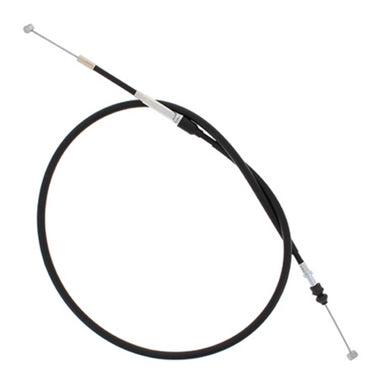 Clutch Cable - Suzuki DRZ250 '01-'07