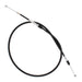 Clutch Cable - Suzuki DRZ250 '01-'07