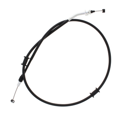 Clutch Cable - Yamaha YZ250F/450F '14-