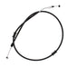 Clutch Cable - Yamaha YZ250F/450F '14-