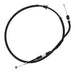 Clutch Cable - Honda CRF450R '15