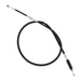 Clutch Cable - Kawasaki KX85 '14-'15
