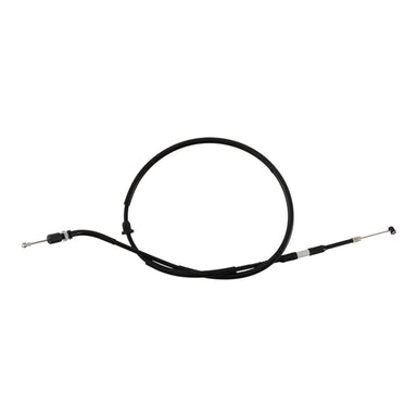 Clutch Cable 45-2142