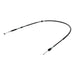 Clutch Cable