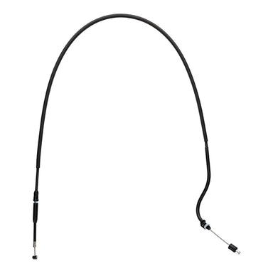 Cable, Clutch 45-2148