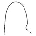 Cable, Clutch 45-2148