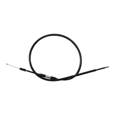 HOT START CABLE - HON CRF250/450, KX250F - ASSTD YRS