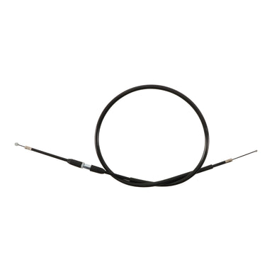 HOT START CABLE - RMZ250/450, YAM YZ250F - ASSTD YRS