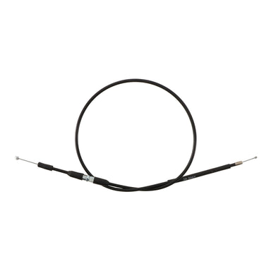 HOT START CABLE 45-3006