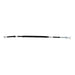 REAR BRAKE CABLE TRX250 TE/TM 2002-14