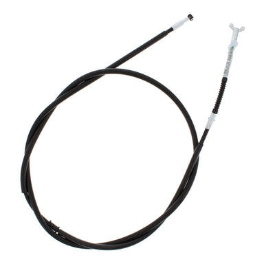 Park Hand Brake Cable TRX350 FM/TE/TM '00-'06