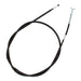 Park Hand Brake Cable TRX350 FM/TE/TM '00-'06