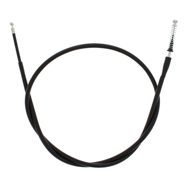 Park Hand Brake Cable 45-4013
