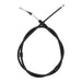 Park Hand Brake Cable 45-4014