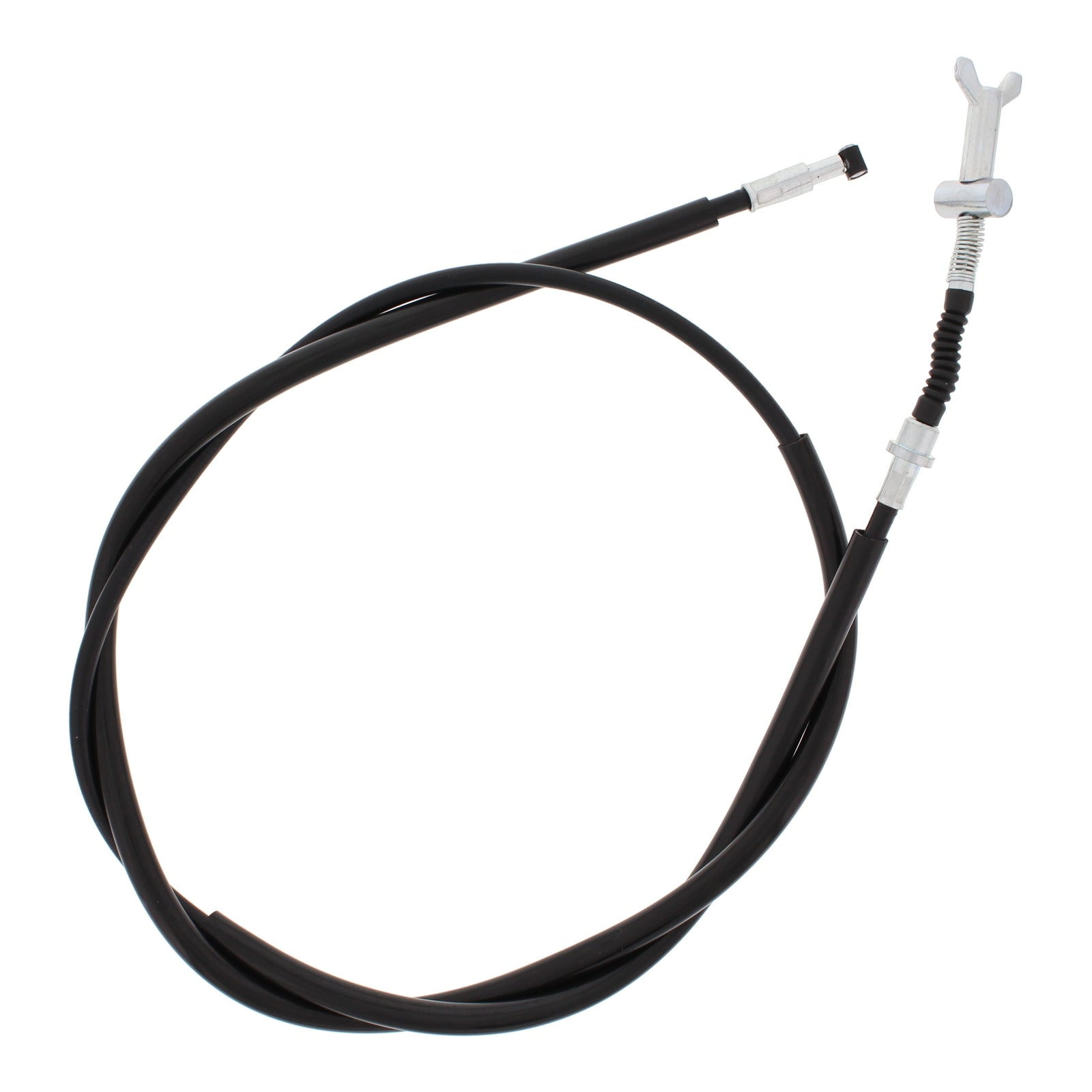 Park Hand Brake Cable TRX420 FA '09-'14