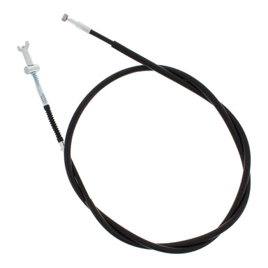 Park Hand Brake Cable TRX250X/EX '06-'16