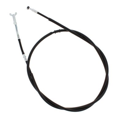 Park Hand Brake Cable TRX420 TE/TM '14-'15