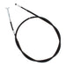 Park Hand Brake Cable TRX420 TE/TM '14-'15