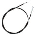 Park Hand Brake Cable TRX500 FE / FM / FPE / FPM '12-'13