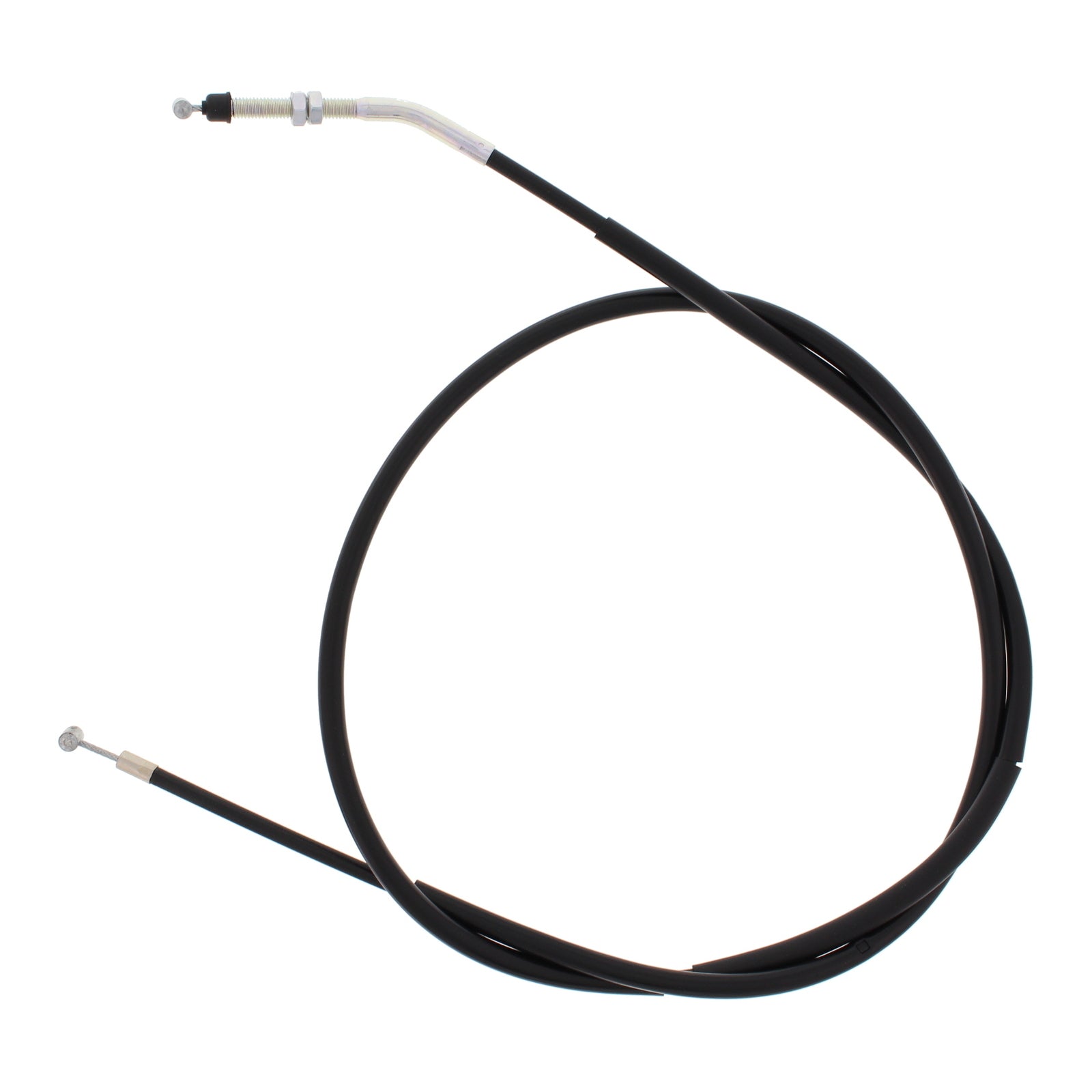 Park Hand Brake Cable 45-4029