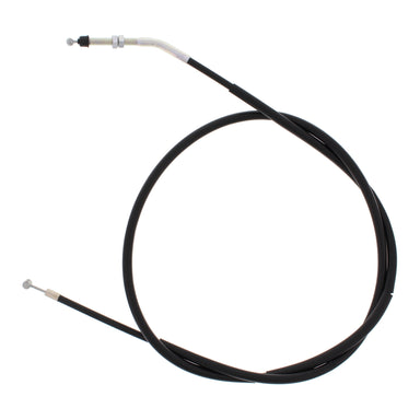 Park Hand Brake Cable 45-4029